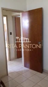 Anuncio Imóvel