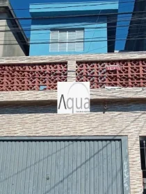 Anuncio Imóvel
