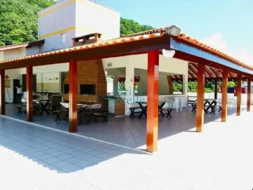 Anuncio Imóvel