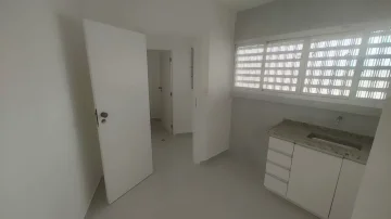 Anuncio Imóvel