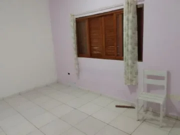 Anuncio Imóvel