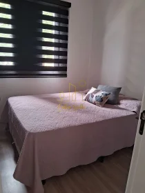 Anuncio Imóvel