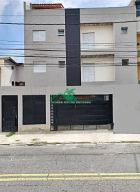 Anuncio Imóvel