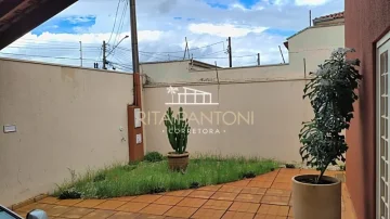 Anuncio Imóvel
