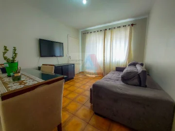 Anuncio Imóvel