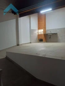 Anuncio Imóvel