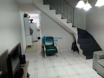 Anuncio Imóvel