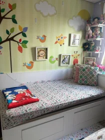 Anuncio Imóvel