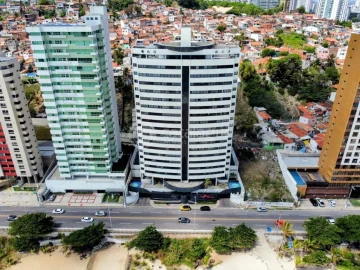 Anuncio Imóvel