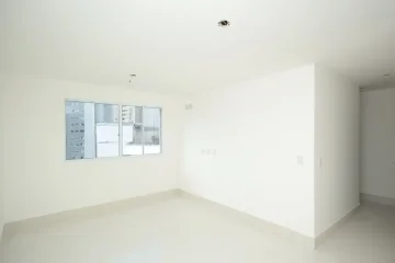 Anuncio Imóvel