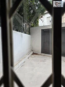 Anuncio Imóvel