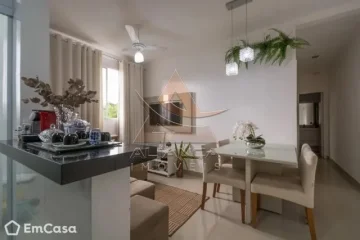 Anuncio Imóvel
