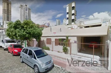 Anuncio Imóvel