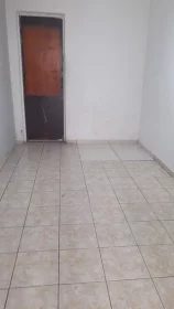 Anuncio Imóvel