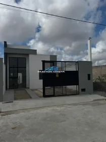 Anuncio Imóvel