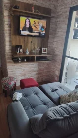 Anuncio Imóvel