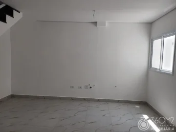 Anuncio Imóvel