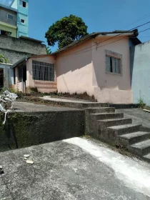 Anuncio Imóvel