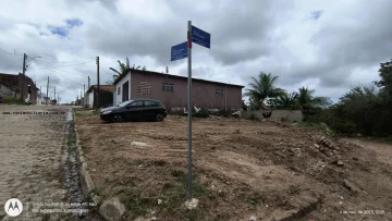 Anuncio Imóvel