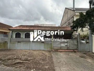 Anuncio Imóvel