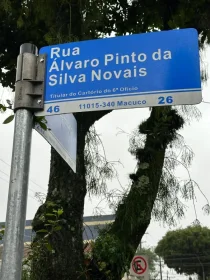 Anuncio Imóvel