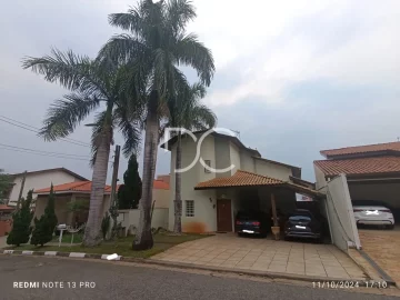 Anuncio Imóvel