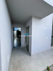 Anuncio Imóvel
