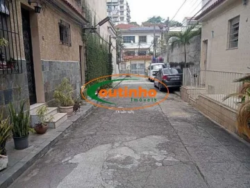Anuncio Imóvel