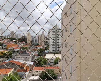 Anuncio Imóvel