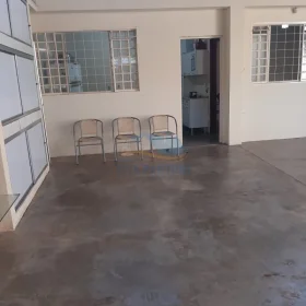 Anuncio Imóvel