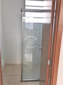 Anuncio Imóvel