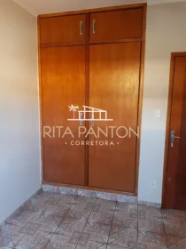 Anuncio Imóvel
