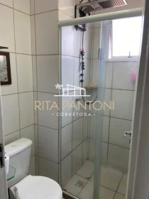 Anuncio Imóvel