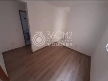 Anuncio Imóvel