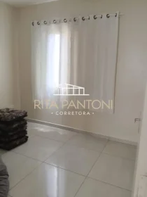 Anuncio Imóvel