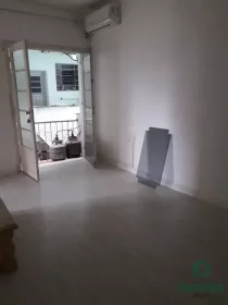 Anuncio Imóvel