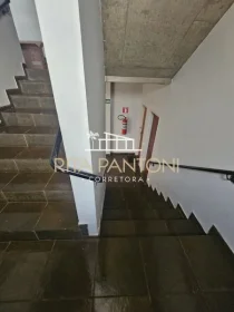 Anuncio Imóvel