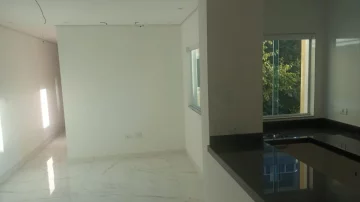 Anuncio Imóvel