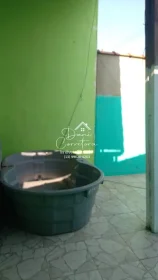 Anuncio Imóvel