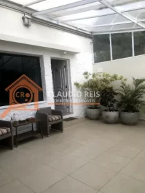 Anuncio Imóvel