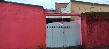 Anuncio Imóvel