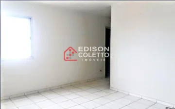Anuncio Imóvel