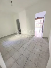 Anuncio Imóvel