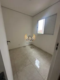 Anuncio Imóvel