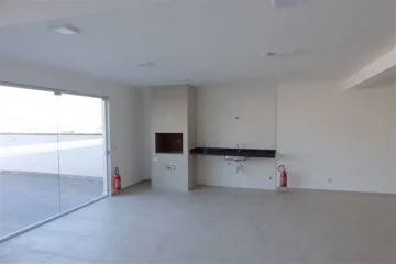 Anuncio Imóvel