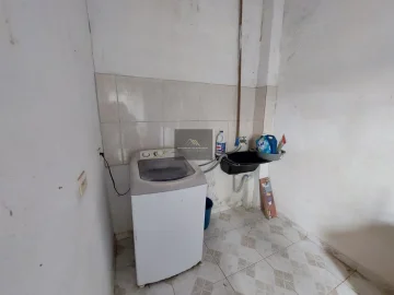 Anuncio Imóvel
