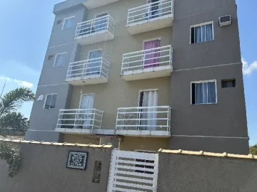Anuncio Imóvel