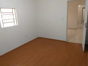 Anuncio Imóvel