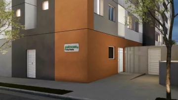Anuncio Imóvel