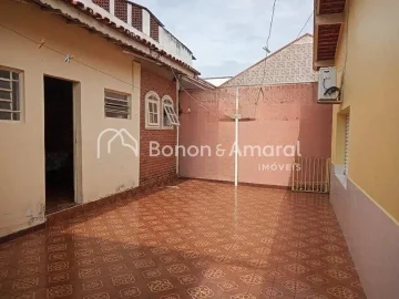 Anuncio Imóvel